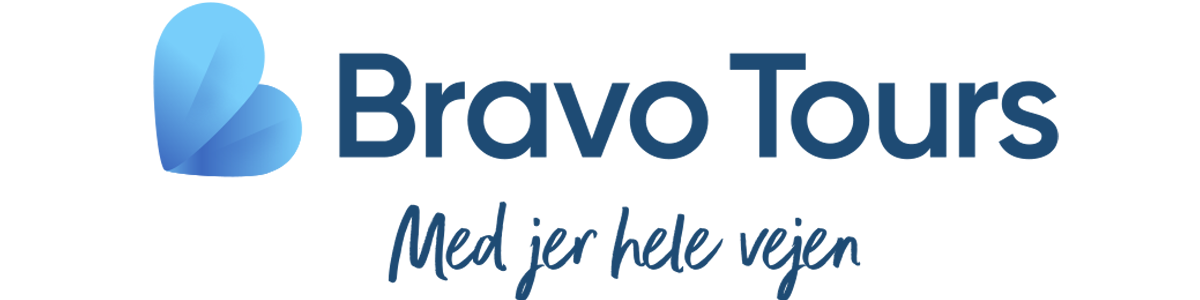 Bravo Tours