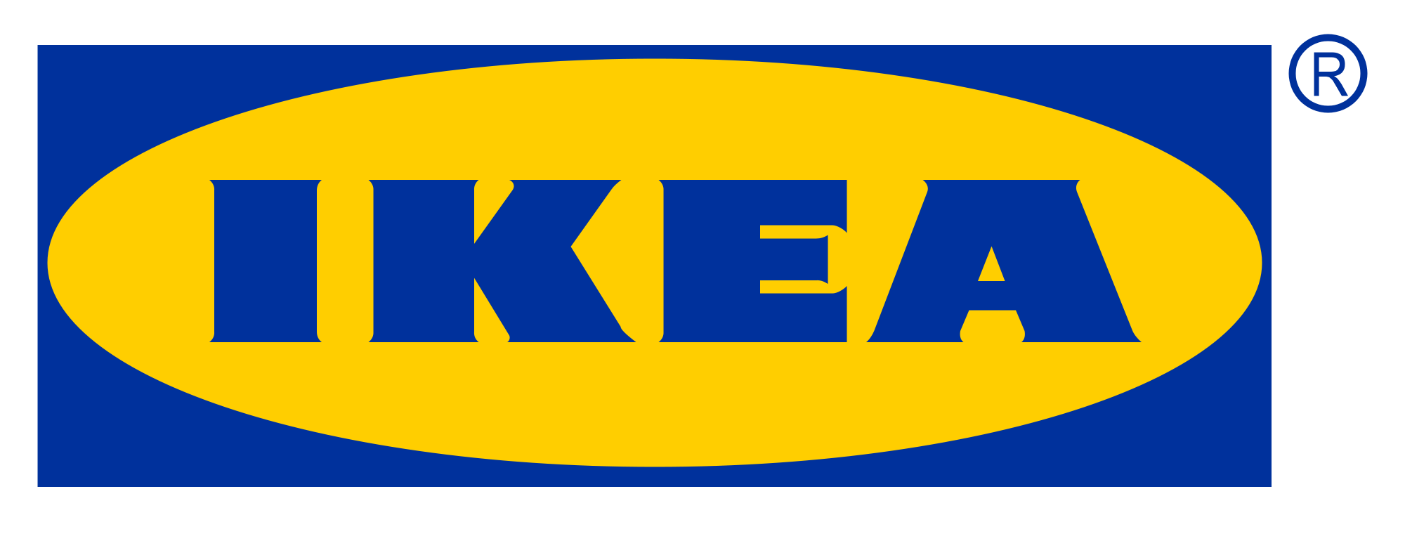 IKEA