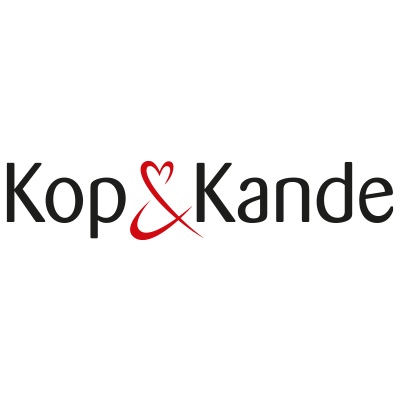 Kop & Kande