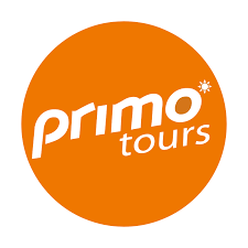 Primo Tours