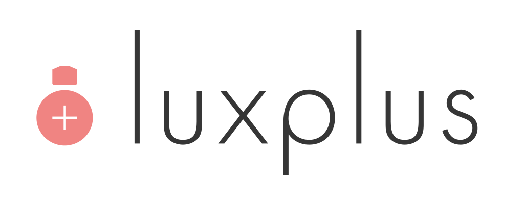 Luxplus