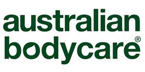 Australian_Bodycare