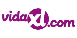 vidaXL Logo