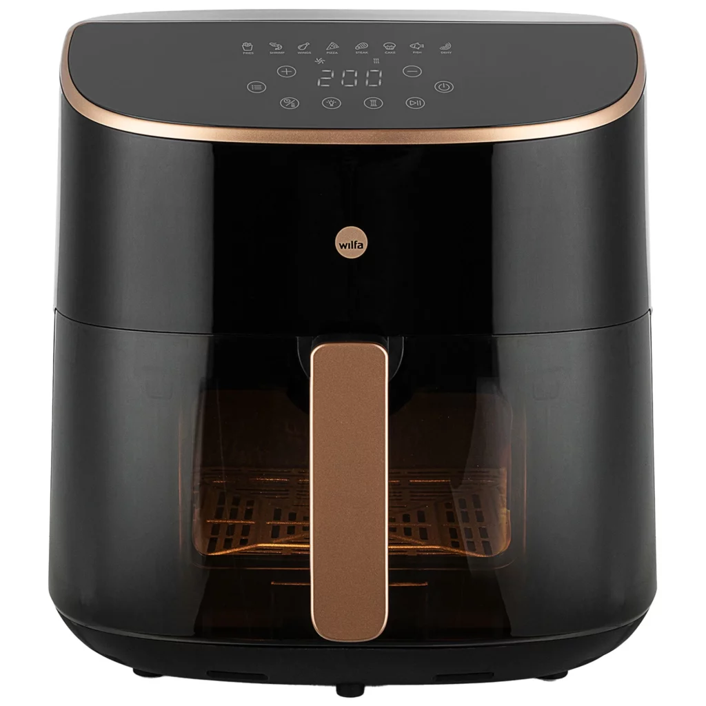 wilfa-afd-80-dualfry-split-airfryer-8-liter-609902-62257-1