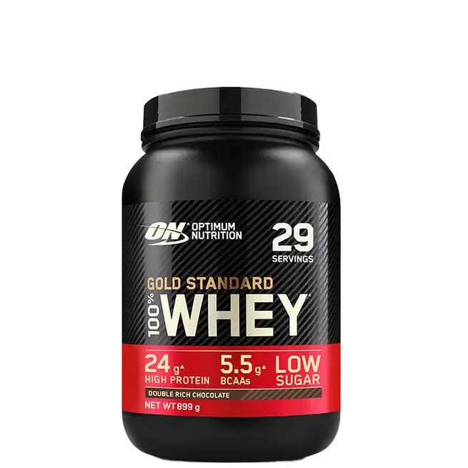 100-Whey-Gold-Std-912-g-Double-Rich-Chocolate