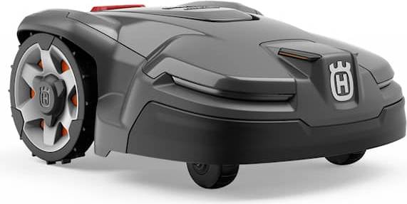 Husqvarna Automower 405X