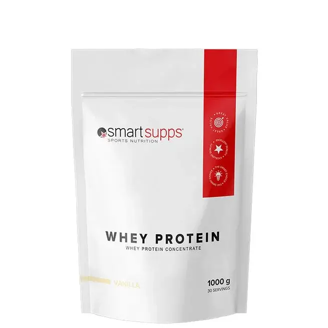 SmartSupps-Whey-Protein_1kg_Vanilla