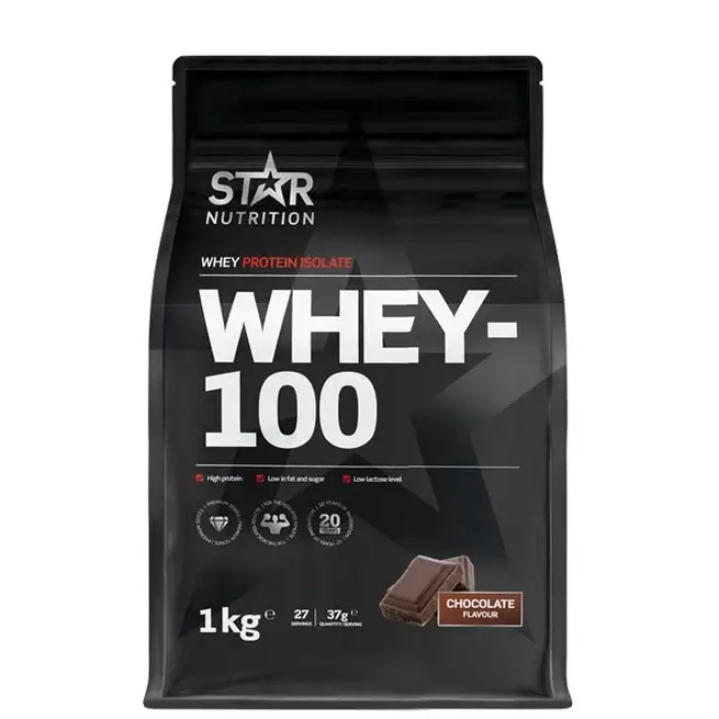 Star-nutrition_whey-100-chocolate