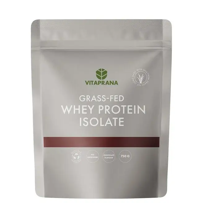 Wheyproteinisolate-Grassfed-750g_Chocolate