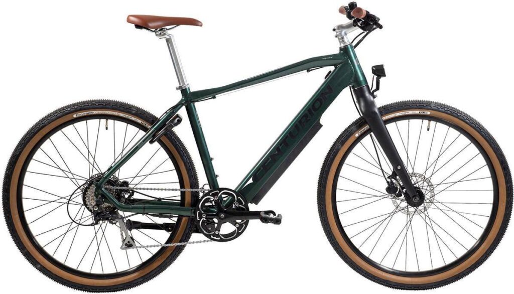 Centurion-Dark-Image-E-2023-Glossy-Green