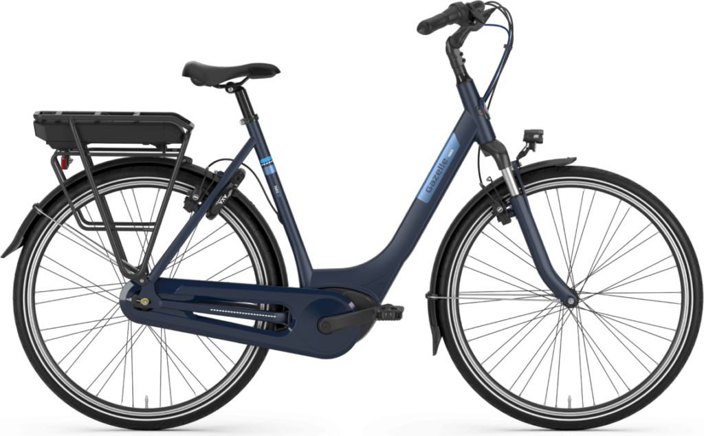Gazelle-Paris-C7-HMB-7G-2024-Navy-Blue