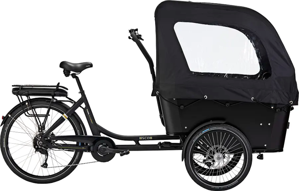 SCO-Premium-E-Cargo-2023-Sort-Unisex