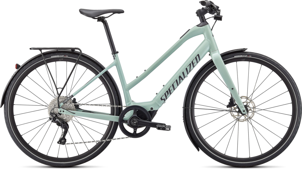 Specialized-Turbo-Vado-SL-4.0-ST-2023-White-Sage-Black-Reflective