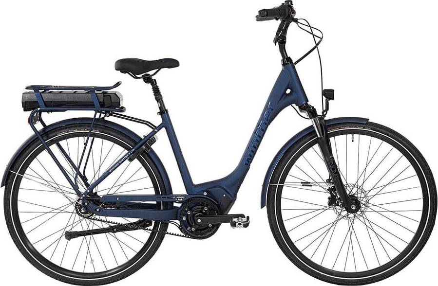 Winther-Superbe-3-LTD-2023
