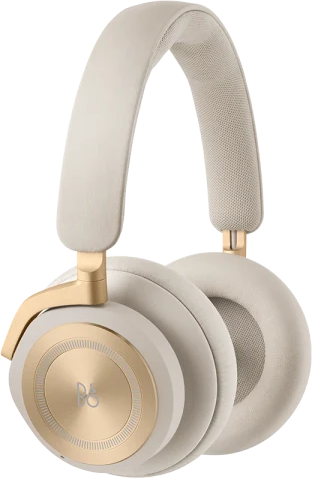 Bang-Olufsen-Beoplay-HX Bang-Olufsen-Beoplay-HX
