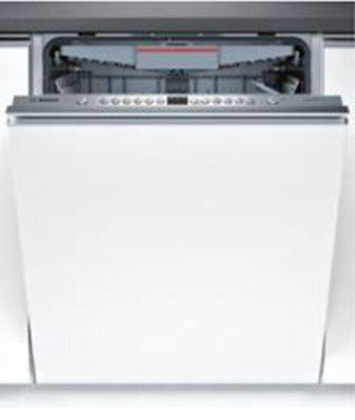 Bosch-Serie-4-SMV46KX04E-Integreret Bosch-Serie-4-SMV46KX04E-Integreret