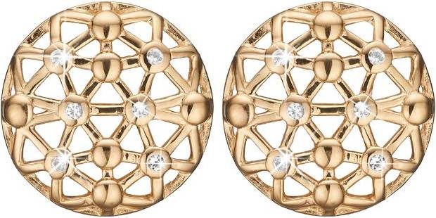 Christina-Jewelry-Secret-Universe-Gold-Topaz Christina-Jewelry-Secret-Universe-Gold-Topaz
