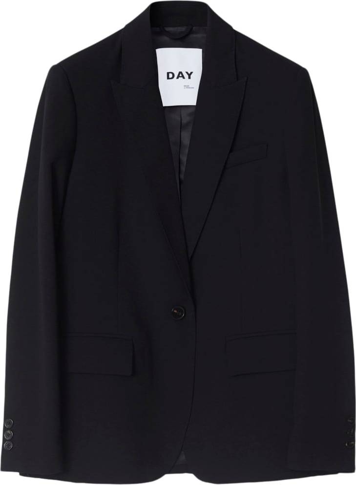 Day-Birger-Et-Mikkelsen-Hector-Black Day-Birger-Et-Mikkelsen-Hector-Black