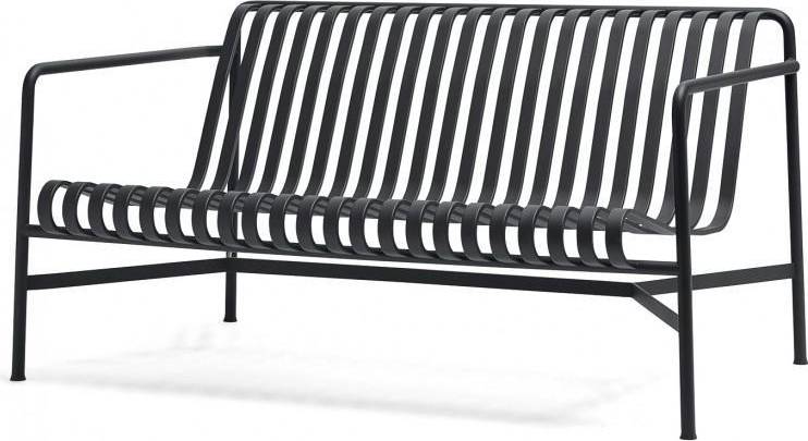Hay-Palissade-Lounge-Sofa Hay-Palissade-Lounge-Sofa