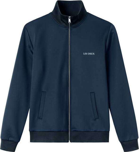 Les-Deux-Ballier-Track-Jacket Les-Deux-Ballier-Track-Jacket