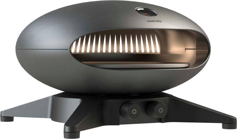 Morsoe-Forno-Spin Morsoe-Forno-Spin