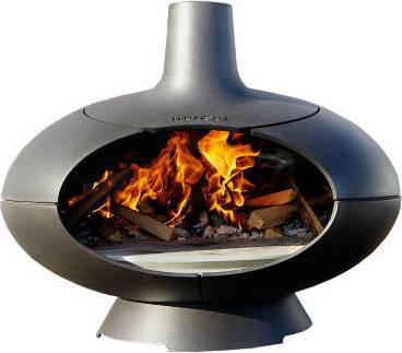 Morsoe-Forno-Udeovn Morsoe-Forno-Udeovn