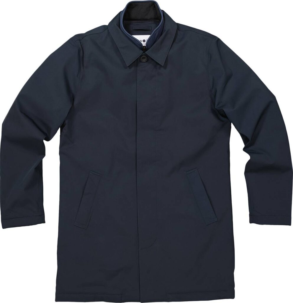 NN07-Blake-Jacket-Navy NN07-Blake-Jacket-Navy