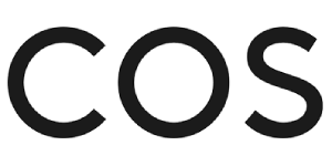 cos