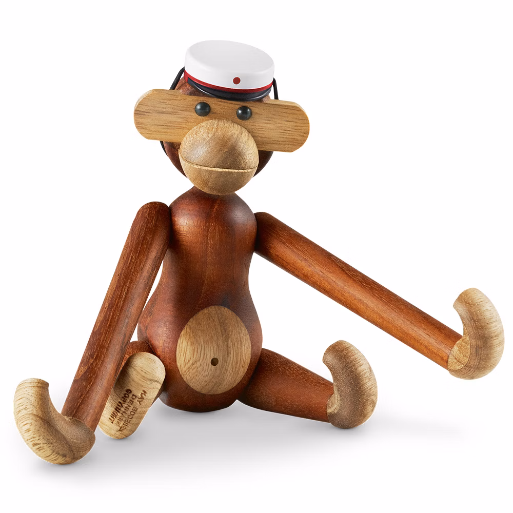 kay-bojesen-abe-kay-bojesen-lille-med-eksamen-cap-rd-10