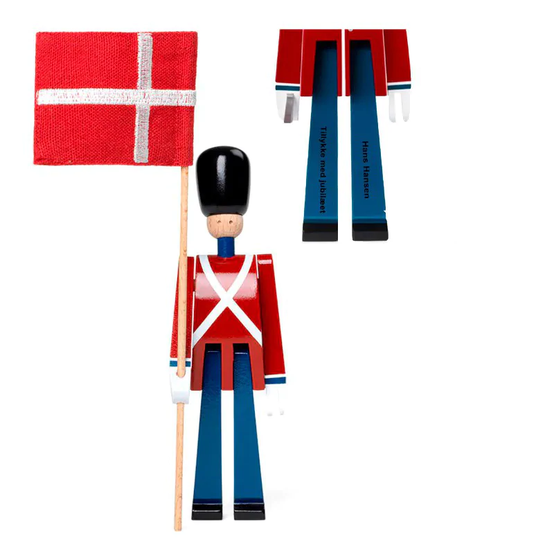 kay-bojesen-fanebaeger-22-cm