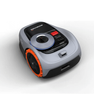 Navimow i105 Robotplæneklipper