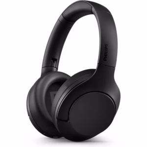 Philips ANC H8506 Trådløse Høretelefoner