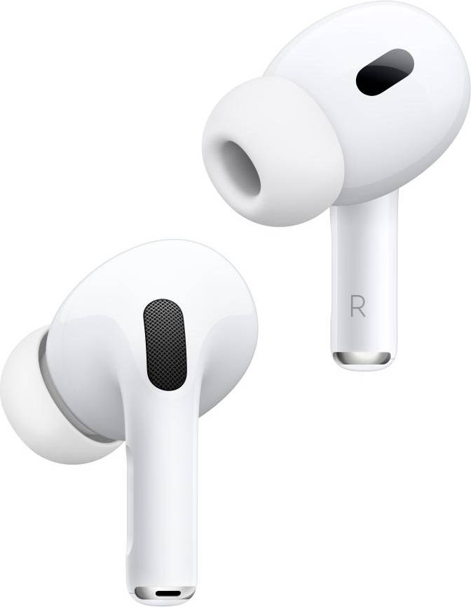 Apple-AirPods-Pro-2.-generation-MagSafe-Case-(USB-C)