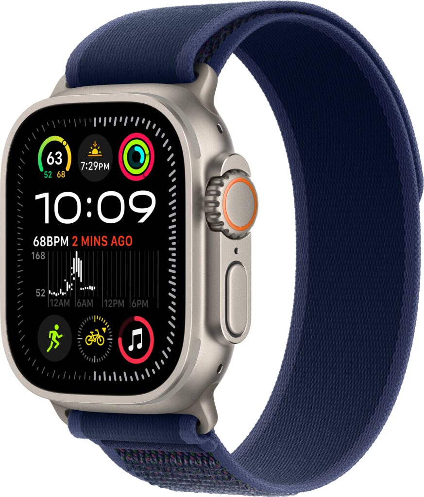 Apple-Watch-Ultra-2-Trail-Loop