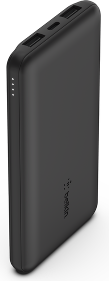 Belkin-BoostCharge-Power-Bank-10000mAh