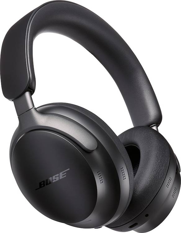 Bose-QuietComfort-Ultra