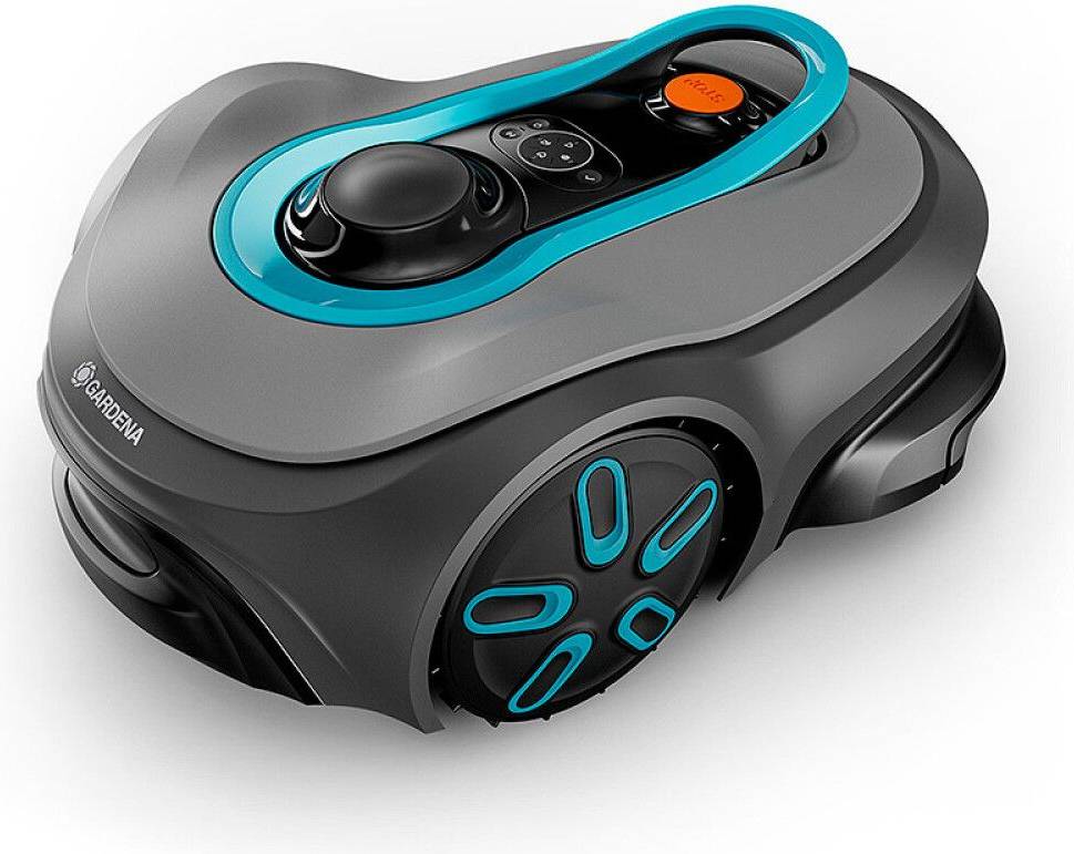 Gardena-Smart-Sileno-Free-600-Scandinavian
