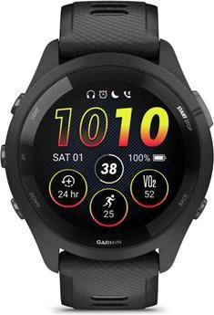 Garmin-Forerunner-265
