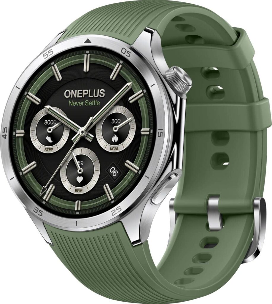 OnePlus-Watch-3-Hybrid-46-mm