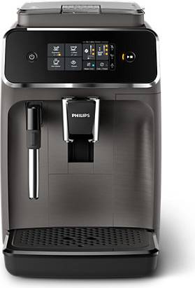 Philips-Series-2200-EP2224-10