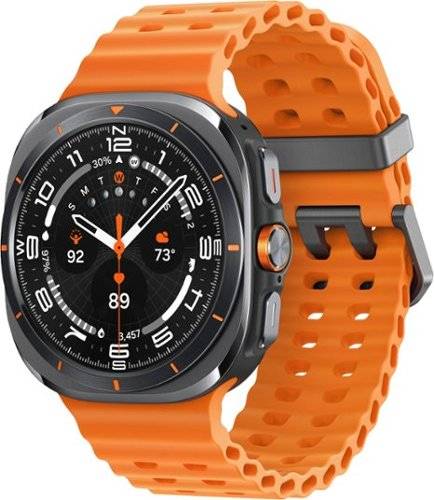 Samsung-Galaxy-Watch-Ultra-47mm
