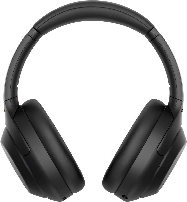 Sony-WH-1000XM4