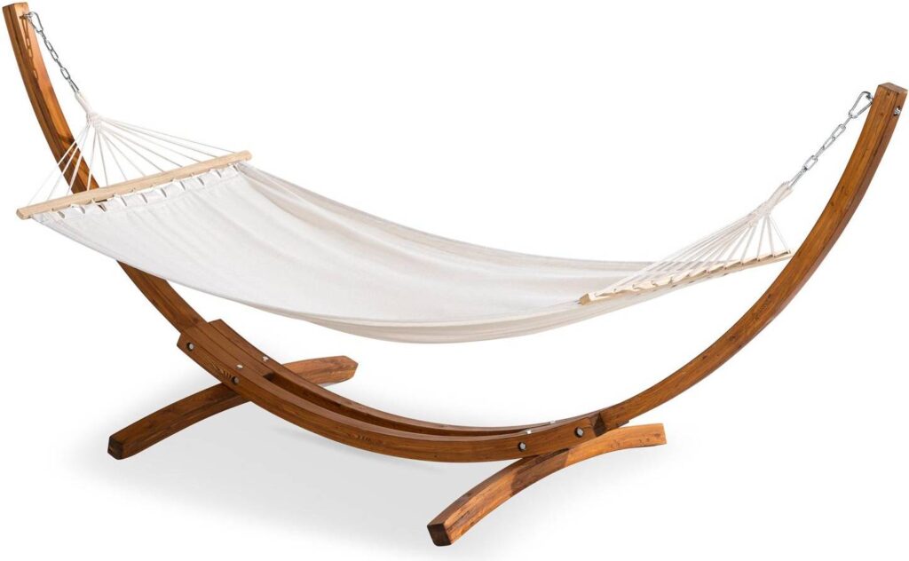 Venture-Design-Hedvig