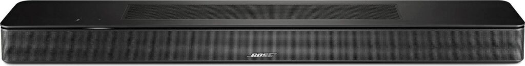 Bose-Smart-Soundbar