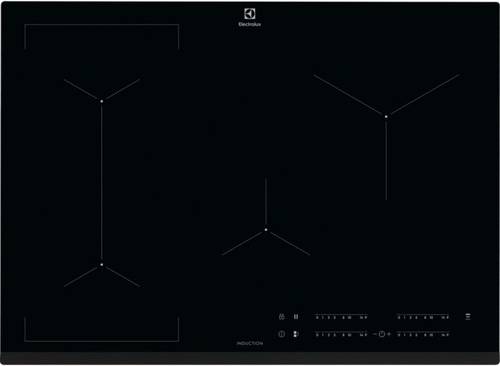 Electrolux-600-FLEX-HOB750MF