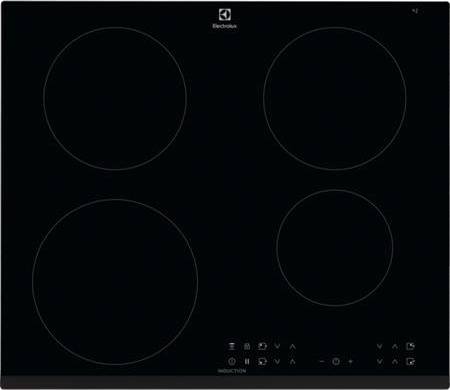 Electrolux-HOI630MF