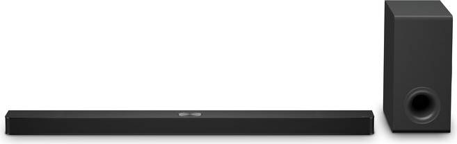 LG-NS90TY-5.1.3-Soundbar