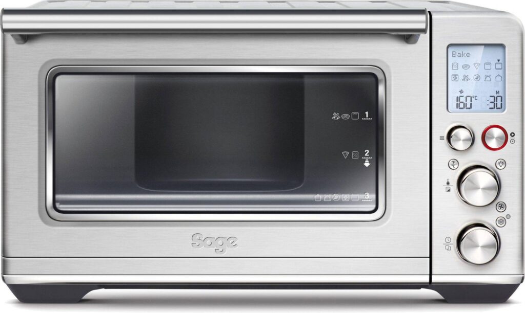 Sage-SOV-860-Graa