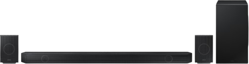 Samsung-HW-Q995D