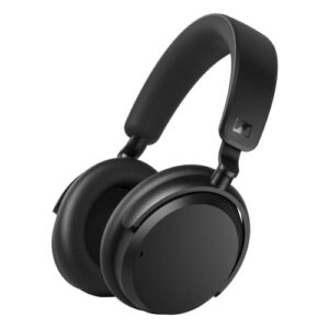 Sennheiser Accentum Wireless Sort
